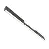 Светильник Technical Focus LED TR030-4-30WTW-DSZ-B