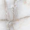 Керамогранит Progres Ceramica Antysky Natural PRO 005-2 gloss 600x600