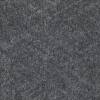 Ковровая плитка Bonkeel Shade Gref 50x50 см