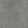 Керамогранит Lasselsberger Ceramics Fiori Grigio 6046-0197 темно-серый 45x45