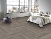 Керамогранит Realistik Sweden Beige Matt 20x120 фото 14