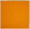 Керамическая плитка Bonaparte Mini Tile Orange glossy 9.9x9.9