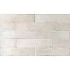 Керамическая плитка Equipe Tribeca 26872 Oatmeal 6x24.6