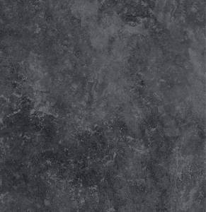 Керамогранит Laparet Zurich Dazzle Oxide Темно-серый Лаппатированный 60x60