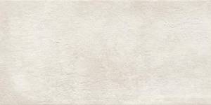 Керамогранит IBERO MATERIKA WHITE 31.6x63.5