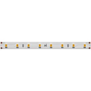 Светодиодная лента Led Strip 201095