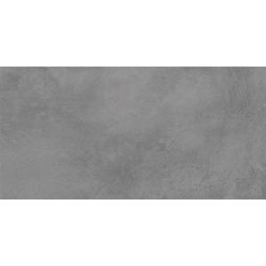 Керамогранит Cersanit Townhouse C-TH4O402D Темно-Серый 29.7x59.8