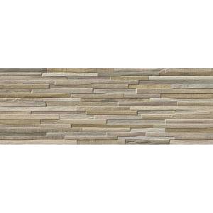 Керамогранит Porcelanicos HDC Ordesa 202826 Haya 32x89