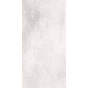 Керамическая плитка Creto Energy NB_P0091 Wont 30x60