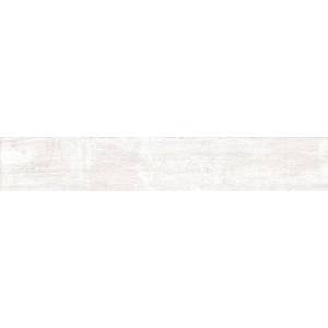 Керамогранит Kerranova Pale Wood K-550/MR 20x120