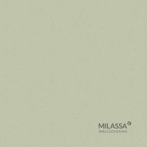 Обои флизелиновые Milassa Flos Flos 6 005