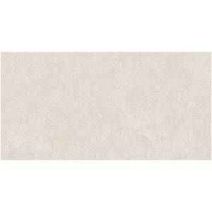 Керамогранит Staro Bogema Travertin Ivory Matt 60x120