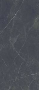 Керамогранит Flaviker Supreme Memories PF60012617 Dark Stone Nat Ret 120x280