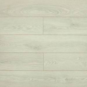 Ламинат Royce Matrix 8/33 4V Дуб Лусон 1382x193