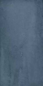 Керамогранит Creto Foil MPL-061487 Azzurite Blue 60х120