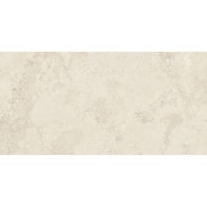 Керамогранит Baldocer Florence Beige 120x260