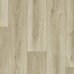 Линолеум Sinteros Sky Duero 1 (рулон: 3x25=75 м2)