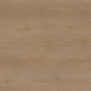 SPC Ламинат Kronparket SuperHard 4/43 4V 40-114 Дуб Ойстер 1220x183