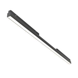 Светильник Technical Focus LED TR030-4-30WTW-DSZ-B