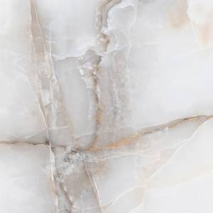 Керамогранит Progres Ceramica Antysky Natural PRO 005-2 gloss 600x600