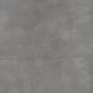 Керамогранит Lasselsberger Ceramics Fiori Grigio 6046-0197 темно-серый 45x45