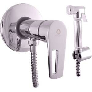 Гигиенический душ Rav Slezak Colorado CO247/1 с внутренней частью