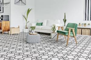 Keros Ceramica Valencia
