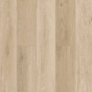 Ламинат Alpine Floor Narro (Нарратив) 10/33 4V LF110-09 Цюрих 1220x145