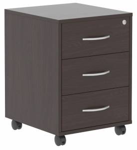 Тумбочка Skyland Imago 00-07125405 Венге Магия