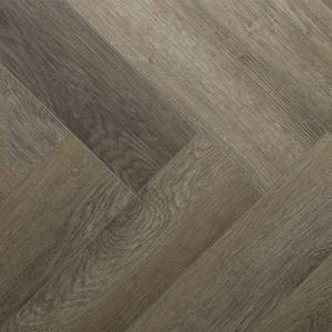 ABA Ламинат Alpine Floor Parquet Premium 8/43 4V ECO 19-16 Фафнир 600x125
