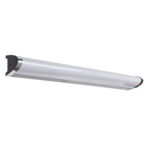 Подсветка для зеркал Arte Lamp Cabinet Led A1407AP-1CC