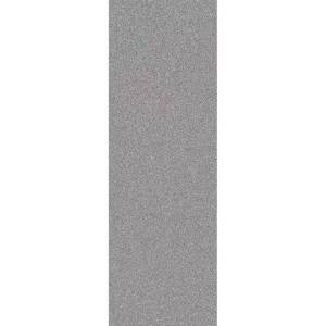 Керамогранит Motto Snp Grey Polished 80x240