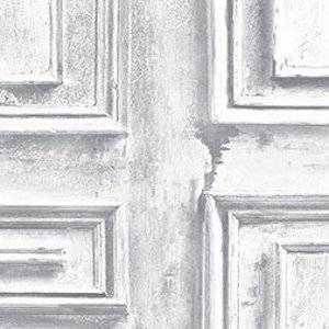 Обои бумажные Aura Illusions LL36209