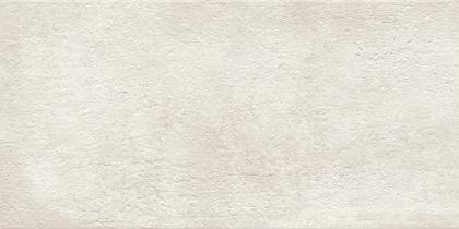 Керамогранит IBERO MATERIKA WHITE 31.6x63.5