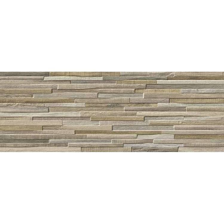 Керамогранит Porcelanicos HDC Ordesa 202826 Haya 32x89