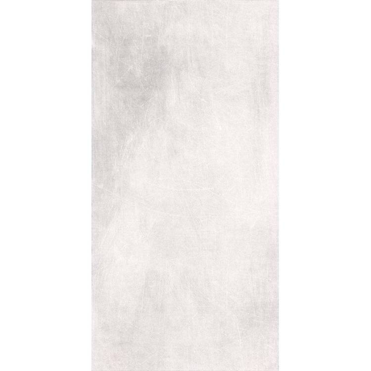 Керамическая плитка Creto Energy NB_P0091 Wont 30x60