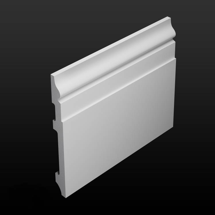 Плинутс Fargo п042 дюрополимерный 2000x130x15