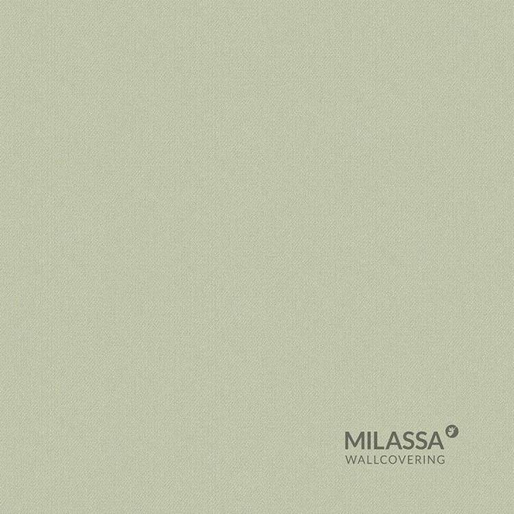 Обои флизелиновые Milassa Flos Flos 6 005