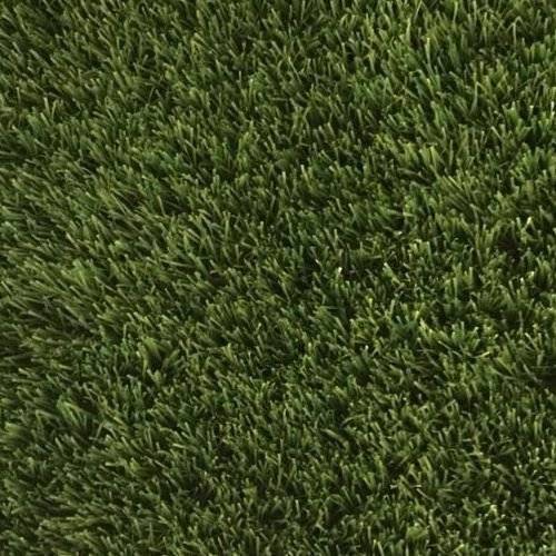 Искусственная трава Betap Hawai (35 мм) (рулон: 25x4м=100м2)