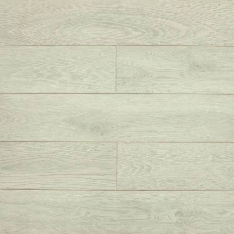 Ламинат Royce Matrix 8/33 4V Дуб Лусон 1382x193