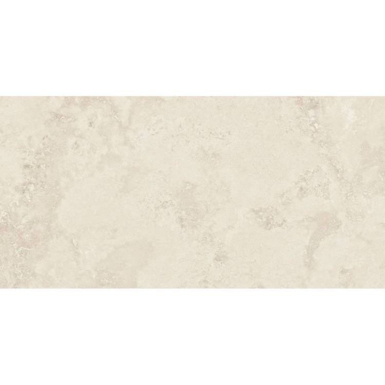 Керамогранит Baldocer Florence Beige 120x260