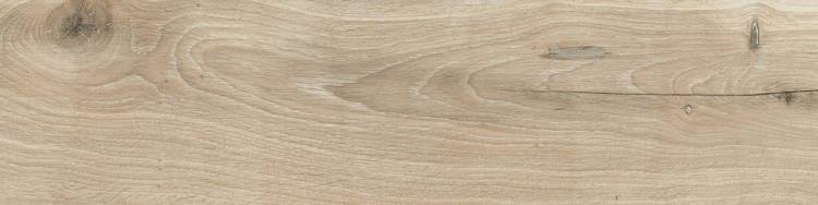 Керамогранит Vitra OriginWood K952408R0001VTE0 Бежевый Мат R10A 7P 20x80