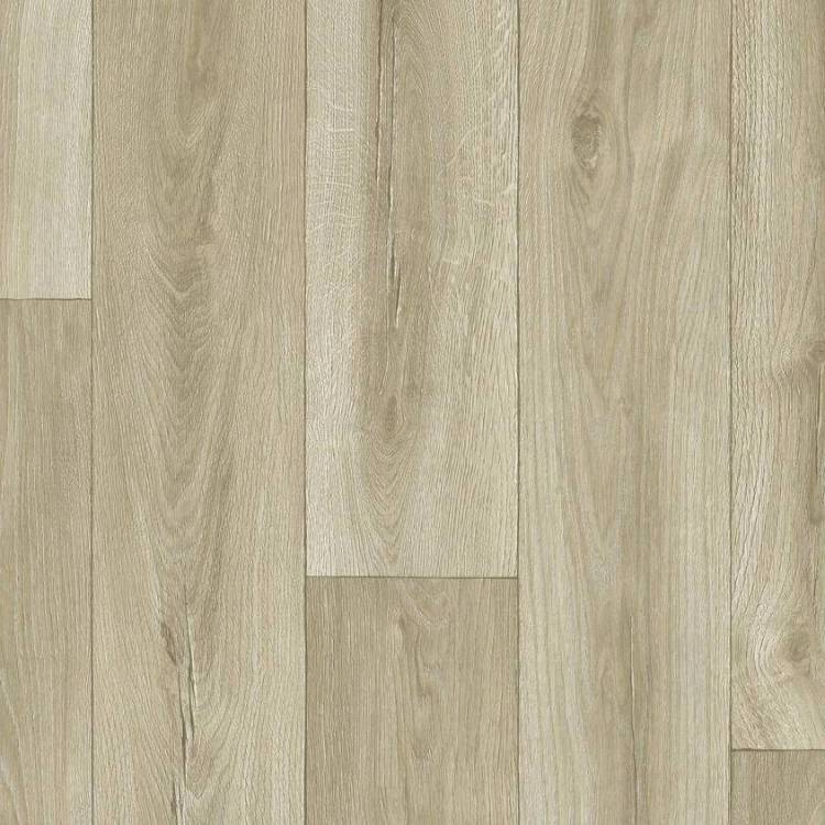 Линолеум Sinteros Sky Duero 1 (рулон: 3x25=75 м2)