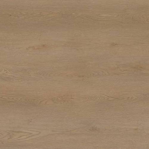 SPC Ламинат Kronparket SuperHard 4/43 4V 40-114 Дуб Ойстер 1220x183