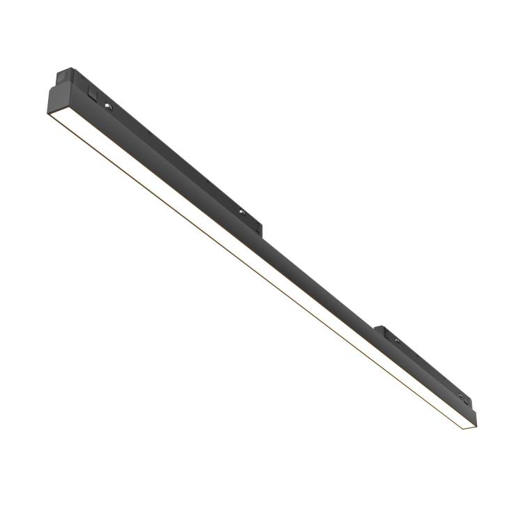 Светильник Technical Focus LED TR030-4-30WTW-DSZ-B
