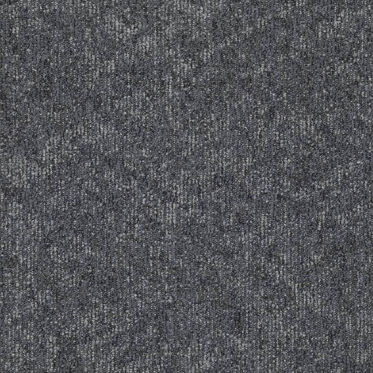 Ковровая плитка Bonkeel Shade Gref 50x50 см