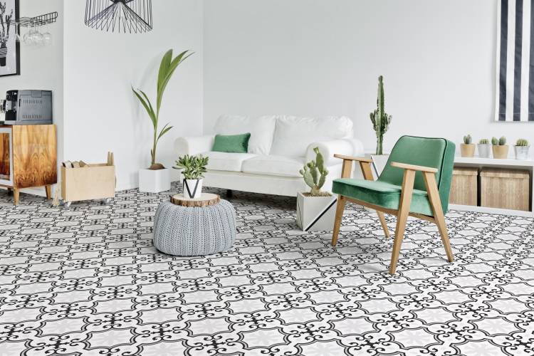 Keros Ceramica Valencia