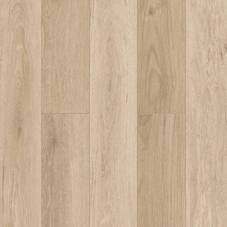 Ламинат Alpine Floor Narro (Нарратив) 10/33 4V LF110-09 Цюрих 1220x145