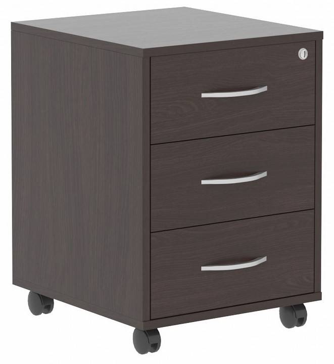 Тумбочка Skyland Imago 00-07125405 Венге Магия