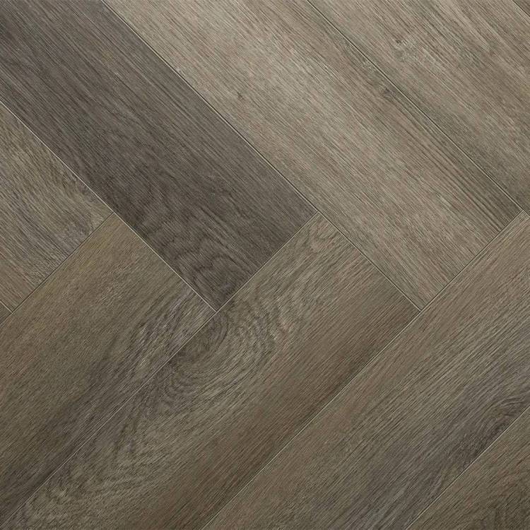 ABA Ламинат Alpine Floor Parquet Premium 8/43 4V ECO 19-16 Фафнир 600x125